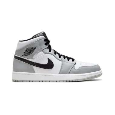 Jual Nike Air Jordan Grey Model Terbaru - Harga Promo Agustus 2023 | Blibli