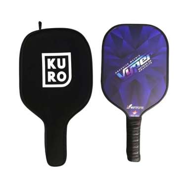 Swiftflyte Vyper Pickleball Paddle