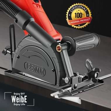 Dudukan gerinda stand gerinda circular saw TERBAIK