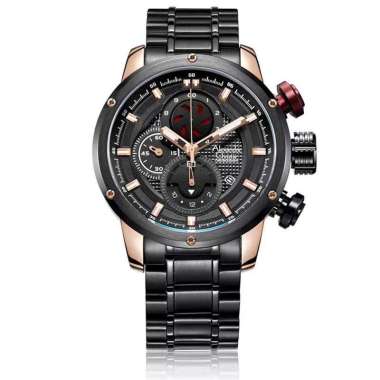 JAM TANGAN ALEXANDRE CHRISTIE PRIA ORIGINAL 6239 M1 AC6239M1 JAM TANGAN ALEXANDER CHRISTIE PRIA NG S