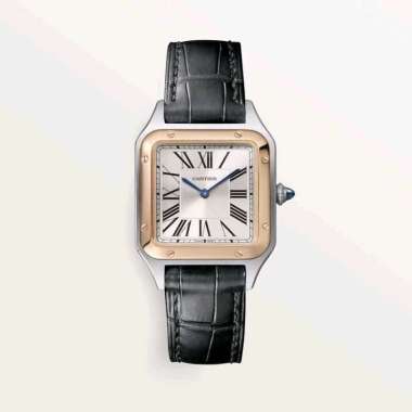 Jam Tangan Cartier Original Gratis Ongkir 2024 Harga Termurah November 2024