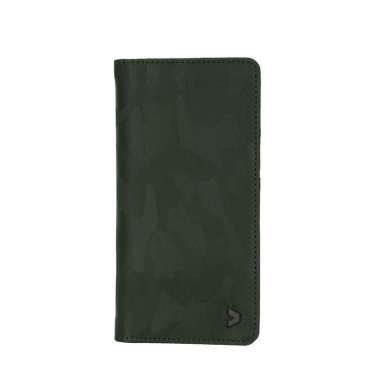 kalibre dompet 995516330