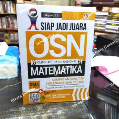 Kumpulan Soal Soal Olimpiade Matematika Sma Osn Matematika Sma