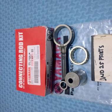 STANG SEHER COON ROOD YAMAHA MIO M3 Z S FREEGO 125 CC FINO FI SOUL GT 125 CC 2PH