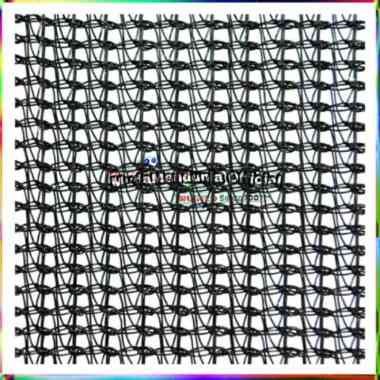 paranet nilon nylon 65% lebar 3 meter shading net import Multicolor