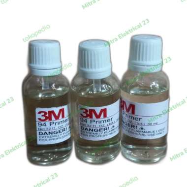 3m lem 94 primer original Multicolor