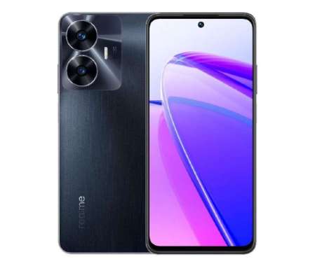 REALME C55 8/256GB