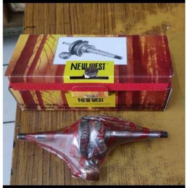 070 crankshaft sinso 070 komplit kruk as mesin chainsaw besar 070