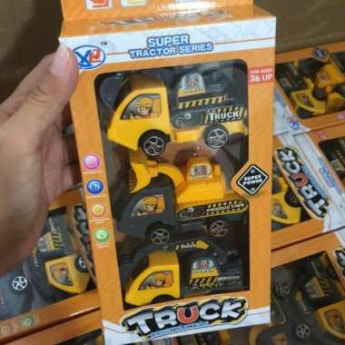 paket usaha mainan anak