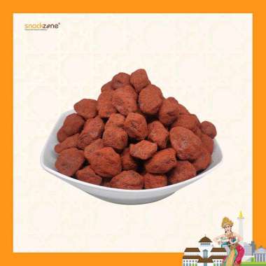 Manisan Kiamboy Merah