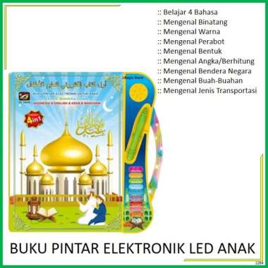 mainan edukasi anak bayi umur 1 2 3 4 5 6 bulan tahun laki perempuan