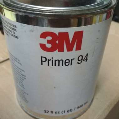 3M Primer 94 Multicolor