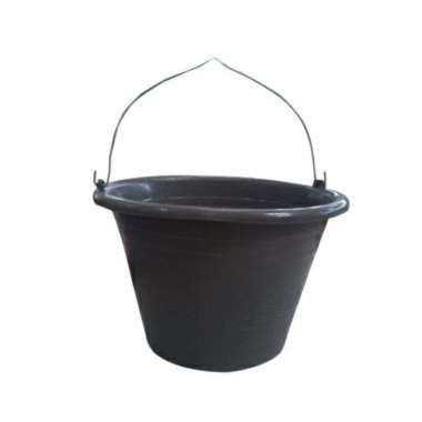 Ember Cor Kecil Anti Pecah Ember Cor 14 Plastik Kecil