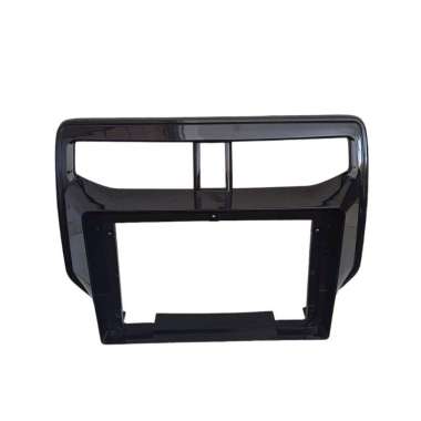 Frame rush terios 2018 up 9 inch frame rush terios 2018 up 9 ins