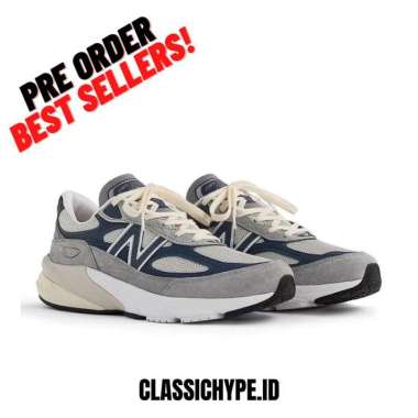 Jual new discount balance 99v4