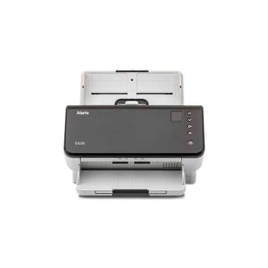 Kodak Alaris Scanner e1025 (ADF: A4/F4) - 25 ppm