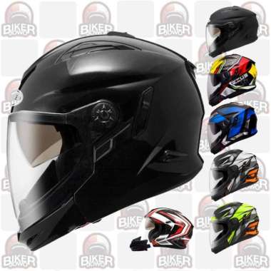 Zeus 613 613C Z613C ZS613C AJ20 Black Gold