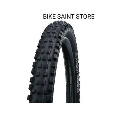 SCHWALBE TIRE MAGIC MARY 27.5X2.6 E, SS, TLE,B ADSFT