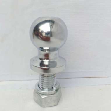 BOLA TOWING BELAKANG BEST SELLER