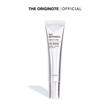 The Originote Series | Sunscreen | Facewash | Moisturizer | Ceratinol | Eye Lash Serum | Lip Oil Ser