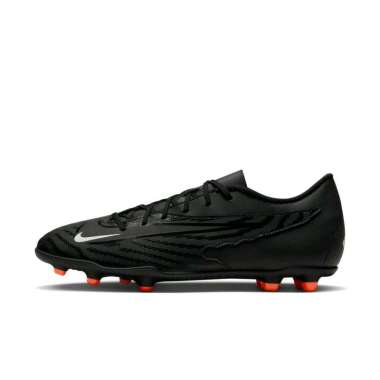 SEPATU BOLA NIKE PHANTOM GX CLUB FG 100% ORIGINAL DD9483 010 43
