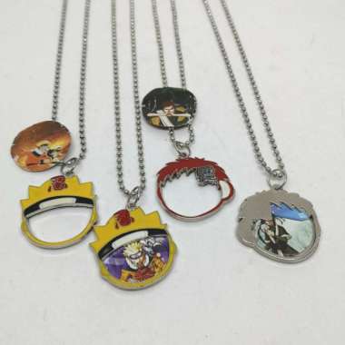 Nameda necklace | Fantasy jewelry, Magical jewelry, Anime jewelry-demhanvico.com.vn