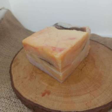 jando sapi 1kg