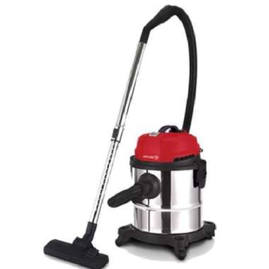 ARTUGO – VACUM CLEANER AV 15BR