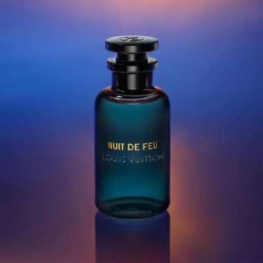 Jual Parfum Louis Vuitton Terlengkap - Harga Murah Oktober 2023