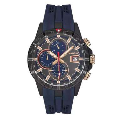 JAM QUANTUM HNG893.069 ORIGINAL JAM QUANTUM HNG893 069 QUANTUM HNG893 JAM TANGAN PRIA JAM PRIA RS LA