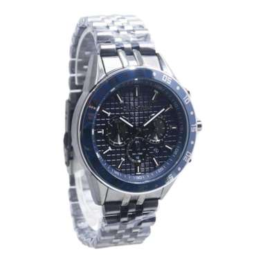JAM QUANTUM PWG948.090 ORIGINAL JAM QUANTUM PWG948 090 QUANTUM PWG948 JAM TANGAN PRIA JAM PRIA ST LA