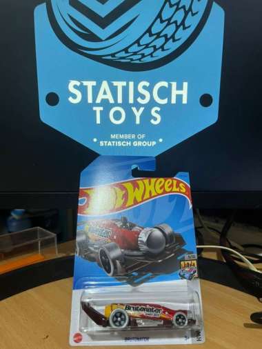 Hot wheels cheap lot n 2019