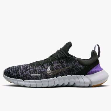 SEPATU LARI NIKE FREE RUN 5.0 NEXT NATURE ORIGINAL CZ1884 012