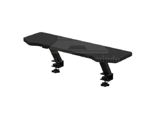 Bracket Monitor Stand Monitor Fantech ACGD-171 ACGD171