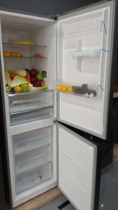 amt-113 fridge/freezer alarm thermometer