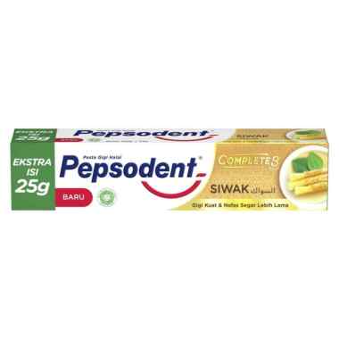 PEPSODENT ACTION 123 SIWAK 150GR