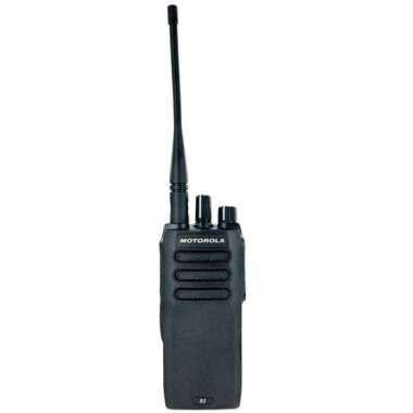 Radio HT Digital Motorola R2 ( Ex. P3688 P 3688 ) VHF