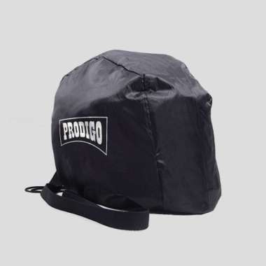Prodigo * Cover Helm Selaru Motif 2 I Tas Helm Waterproof I Sarung Helm Anti Air I Jas Hujan Helm Te
