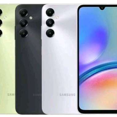 Samsung A05S Ram 6-128 Gb