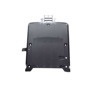 COVER UNDER KOLONG PCX 150 ORI HONDA 64530 K97 T00