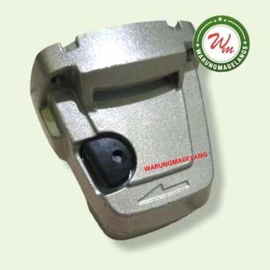 Kepala mesin Gerinda tangan RYU RSG100 3 RSG 100 BEARING BOX