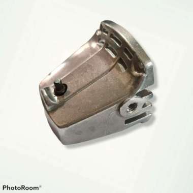 Kepala mesin Gerinda for modern m2350 m 2350 gear box