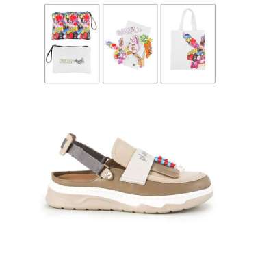 Playboy Kissplay Unisex 36 Cream