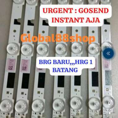 BACKLIGHT TV SAMSUNG UA40F5000 UA40F5500 UA40F6100 UA40F6400 HG40AB690 UA 40F5000 40F5500 40F6100 40