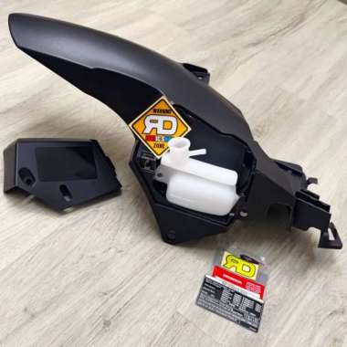 Hugger / Spakbor Kolong Original AirBlade Vietnam buat Vario 125 / 150