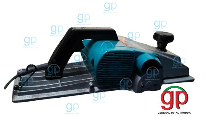 MESIN SERUT KETAM KAYU 1806B MAKITA MESIN PASAH 1806 B PLANER