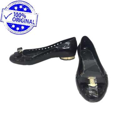 Jual sepatu salvatore ferragamo original discount