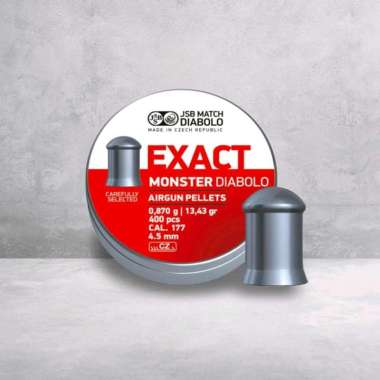 Jsb monster cz kode 0