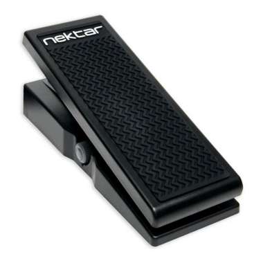 Nektar NX-P - Universal Expression Pedal