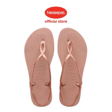 Havaianas Original Harga Model Terbaru Maret 2024 Blibli